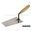 Bricklaying Trowels(plastering,trowel,bricklaying Trowel) thumbnail-1