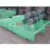 ZG Series Vibrating Feeder thumbnail-1