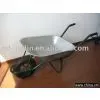 Wheelbarrow WB6411 thumbnail-1