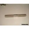 STUD BOLT thumbnail-1