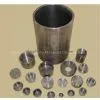 Sell Tungsten Crucible thumbnail-1