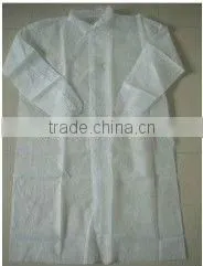 Disposable Lab Coats Wholesale,lab Coating Machine thumbnail-1