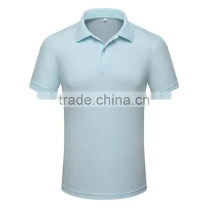 High-quality Review Polo T-shirt Printing Size Chart Volkswagen thumbnail-2