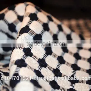 Hand Woven Bubble Towel thumbnail-6