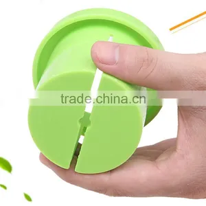 2017 New Arrival Kitchen Tools Manual Dry Fruit Nut Grinder thumbnail-3