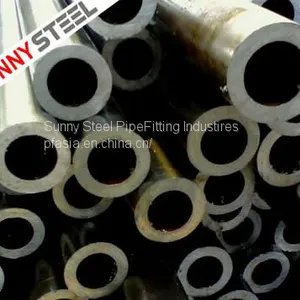 ASTM A213 T22 Tube thumbnail-5