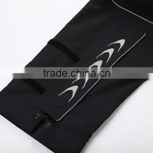 Waterproof Overtrousers thumbnail-5