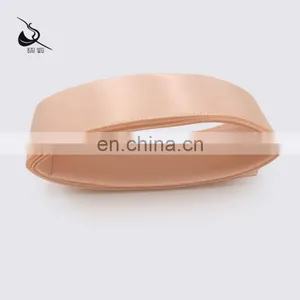 11615501 Baiw Pointe Shoes Satin Ribbon thumbnail-4