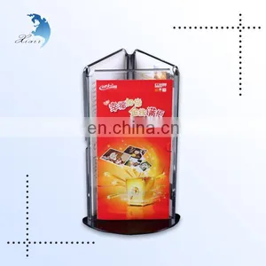 Best Price of Mobile Phone Display Rack for School Children thumbnail-4