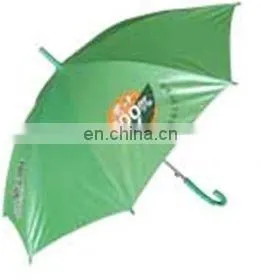 Hot Sale Eco Friendly Promotional Rpet Umbrella thumbnail-2