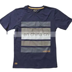 2014 Summer Fashion Man T-shirt thumbnail-1