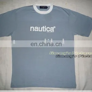 Promation T-SHIRT thumbnail-1