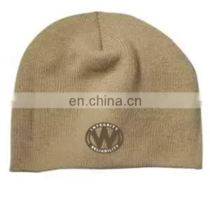 Colorful Hip Hop Knitted /custom Hats/winter Knitted Hat Bluetooth Beanie Hat Slouch Beanie Hat Beanie Hat Pattern thumbnail-3