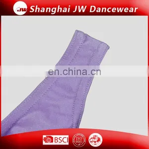 RAD Skirted Dance Leotard for Girl thumbnail-4