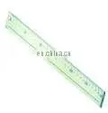 ESD Ruler thumbnail-1