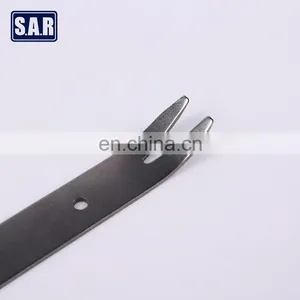 Car Trim Removal Tool Crowbar Crow Bar Sizes Types thumbnail-4