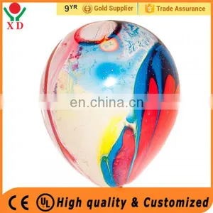 2017 Wholesale Small Helium Balloons Foil Balloon Decoration For Party thumbnail-4