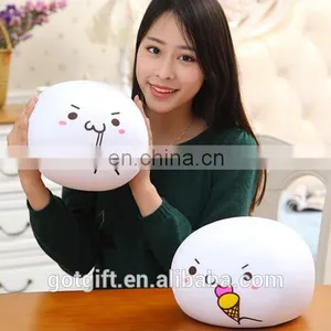 Custom Logo Pillows With Printing thumbnail-6