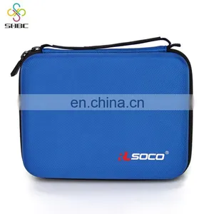 Oem Customizable Logo Eva Camera Flight Case thumbnail-2