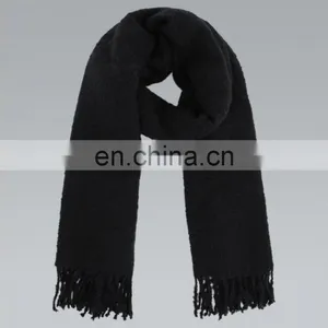 Shawl, Indian Cashmere Shawl Cheap, Indian Cashmere Shawl India thumbnail-2