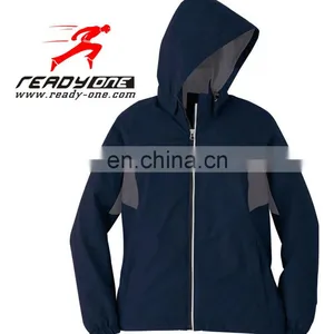Fashion Cheap Women Jackets Customize Jacket 6xl Camo Softshell Jacket With thumbnail-2