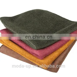 High Quality Plain Waterproof Tea Towel thumbnail-1