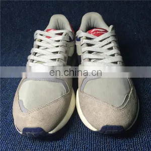Used Shoes Shoes Uk/second Hand Shoes uk thumbnail-1