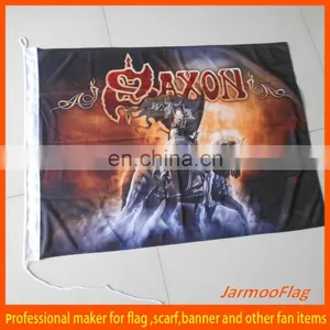 Knitting Custom Banner Maker thumbnail-1