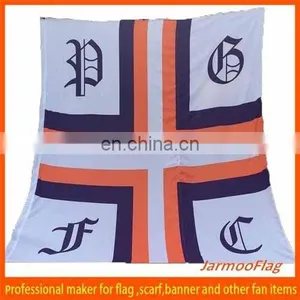 Cheap Custom Polyester Backdrop thumbnail-1