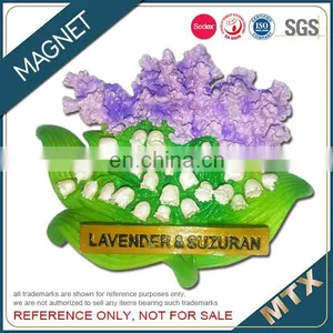 Promotional Top Quality Cheap Resin Keychain thumbnail-5