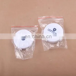 Custom Logo Tailor Tape Measure as per Pantone Color, Tailor Measuring Tape 1.5M thumbnail-3