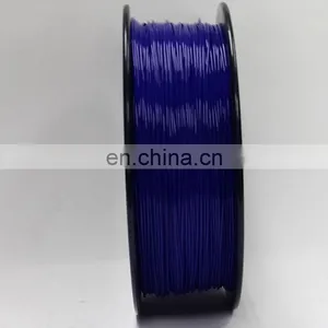 Plastic 3d Printer Filament ABS 1.75mm 3.0mm Filament 3d Printing Supplies thumbnail-2