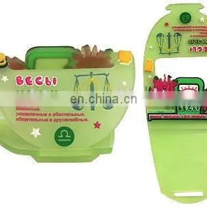 Mobile Phone Holders thumbnail-1
