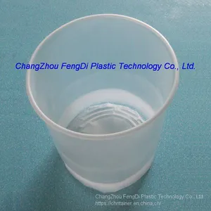 Steel Pail Liner 5 Gal. thumbnail-3