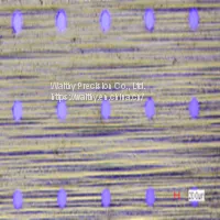 Micro Drilling thumbnail-1