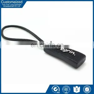 Handbags Sell Clothes Luggage Zipper Slider thumbnail-6