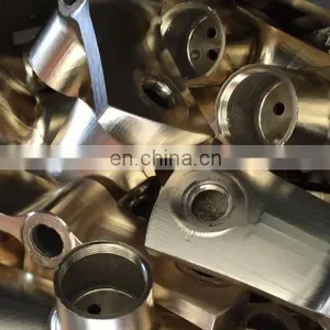 Portable CNC Metal Engraving Machines 4axis Philippines thumbnail-2