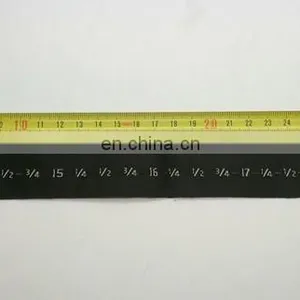 Adjustable Bow Ties Size Ribbon thumbnail-3