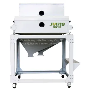 Seed Processing Machine thumbnail-5
