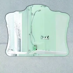 Mirror for Decoration thumbnail-1