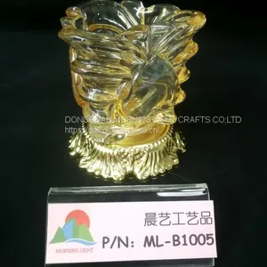 Creative Vase thumbnail-1