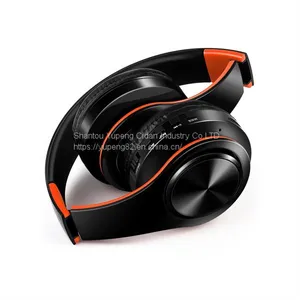 Noise Cancelling Headphone Wireless Bluetooth Headphone Wireless Stereo Earphones Headphone 2018 Tws I7s With Charging Box Mini Sport Bt Earbuds thumbnail-3
