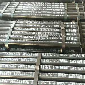 Casing Od9-5/8
