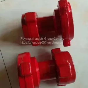 Fine Quality Hammer Union thumbnail-2