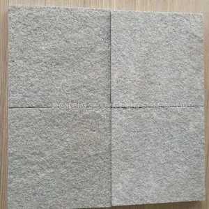 Blue Sandstone, Light Blue Dark Sandstone,light Grey Sandstone,blue Sandstone Steps & Flaggings thumbnail-1