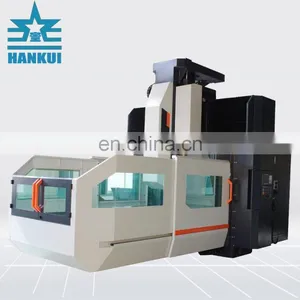 CNC Materials Threading Machine Germany thumbnail-4