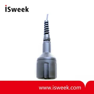 DO6400/DO7400 Series Submersible Galvanic Dissolved Oxygen Sensor thumbnail-1