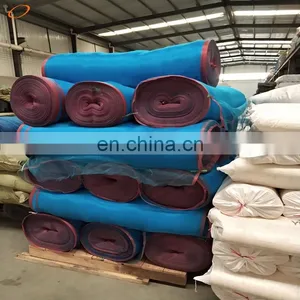 Insect Nets for Shed House ,white Fly Insect Net Anti Aphids Net, Insect Net for Farm From China thumbnail-3