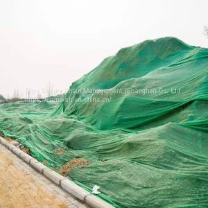 HDPE Construction Net thumbnail-4