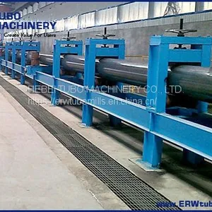 Pipe Mill 426mm thumbnail-2